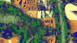 image: image from pattern 2