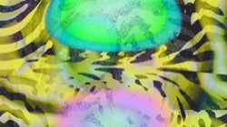 image: image from pattern 2