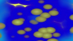 image: image from pattern 2