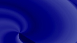 image: image from pattern 2