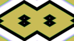 image: image from pattern 2