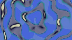 image: image from pattern 2