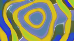 image: image from pattern 2