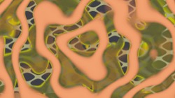 image: image from pattern 2