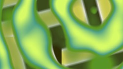 image: image from pattern 2