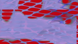 image: image from pattern 2