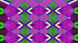 image: image from pattern 2