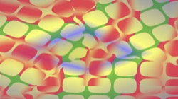 image: image from pattern 2