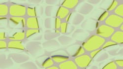 image: image from pattern 2