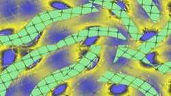 image: image from pattern 2