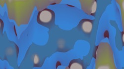 image: image from pattern 2