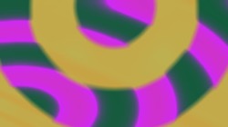 image: image from pattern 2