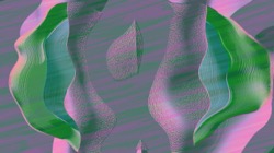 image: image from pattern 2