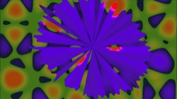 image: image from pattern 2