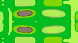 image: image from pattern 2