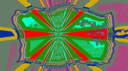 image: image from pattern 2