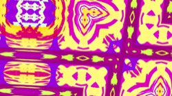 image: image from pattern 2