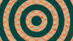 image: image from pattern 2