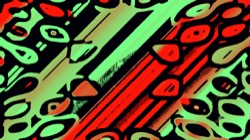 image: image from pattern 2