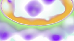 image: image from pattern 2