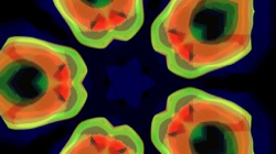 image: image from pattern 2