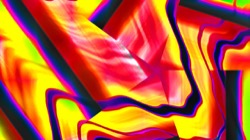 image: image from pattern 2