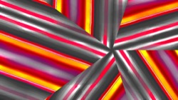 image: image from pattern 2