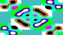 image: image from pattern 2