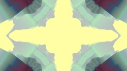 image: image from pattern 2