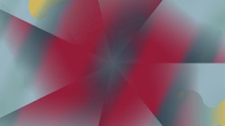 image: image from pattern 2