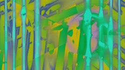 image: image from pattern 2