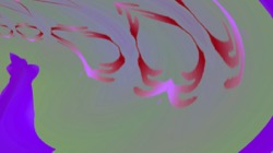 image: image from pattern 2