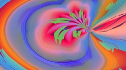 image: image from pattern 2