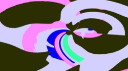 image: image from pattern 2