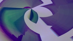 image: image from pattern 2