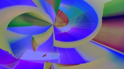 image: image from pattern 2