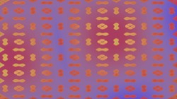 image: image from pattern 2