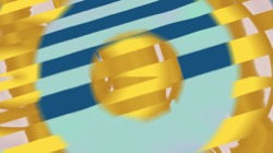 image: image from pattern 2