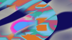 image: image from pattern 2