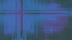 image: image from pattern 2