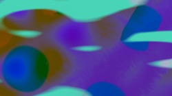 image: image from pattern 2