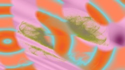 image: image from pattern 2