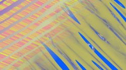 image: image from pattern 2