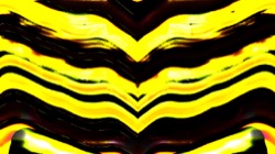 image: image from pattern 2