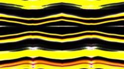 image: image from pattern 2