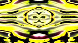 image: image from pattern 2