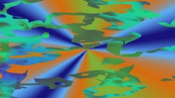 image: image from pattern 2