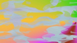 image: image from pattern 2