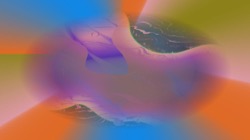 image: image from pattern 2