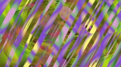 image: image from pattern 2